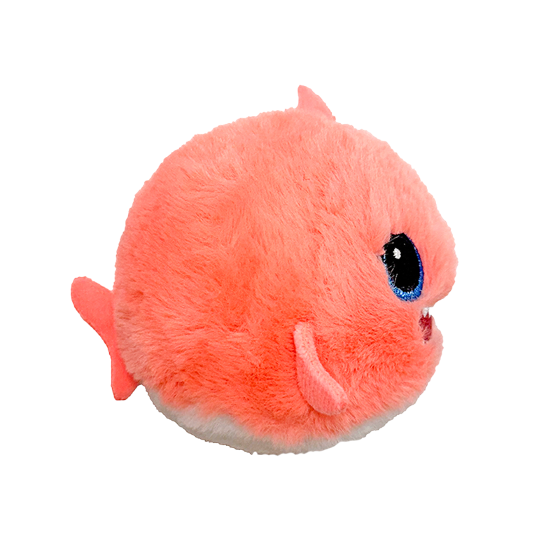 Reef, , large