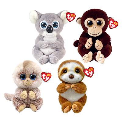 In the Trees Bundle