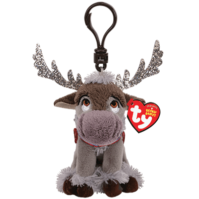 Sven