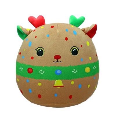 Jolly