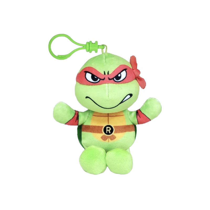 Raphael, C, large