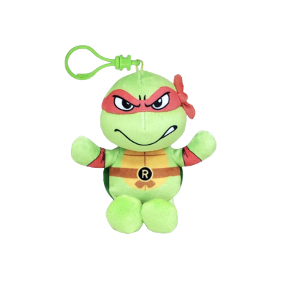 Raphael