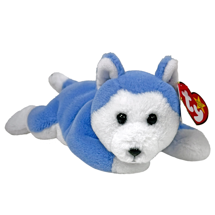 Nanook II, , large