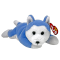 Nanook II