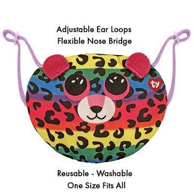 Dotty