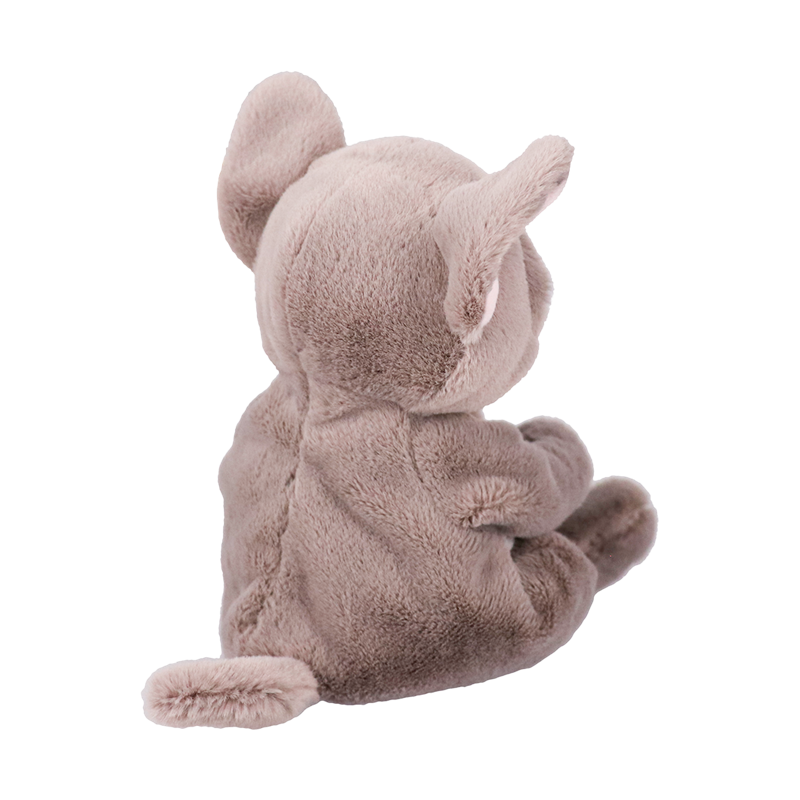 Buy Wilfred for USD 6.99 | Ty
