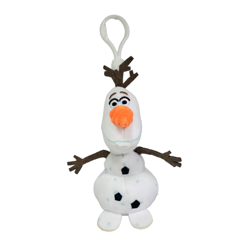 Olaf, C, large