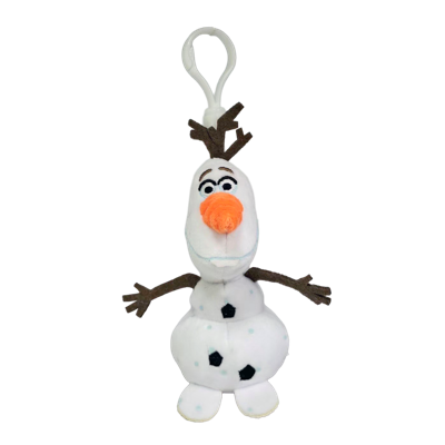 Olaf