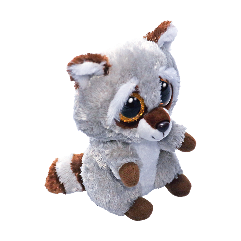 Oakie, S, large