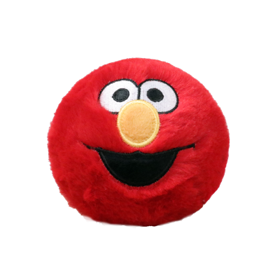 Elmo