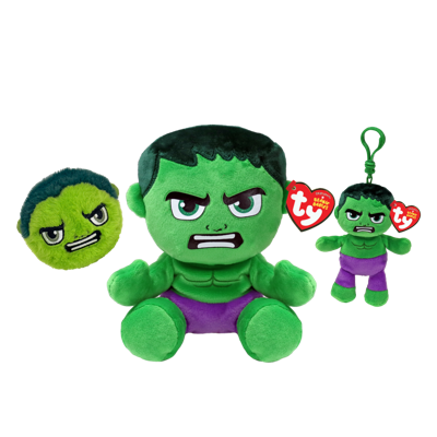 Hulk