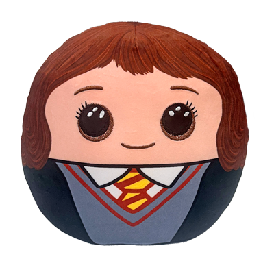 HERMOINE GRANGER