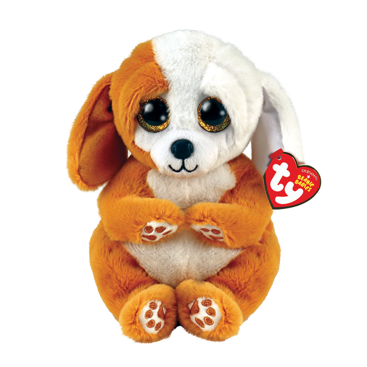 Ty Beanie deals Babies