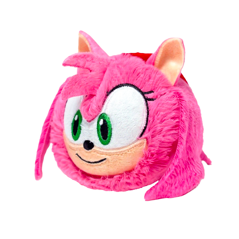 Amy, B, large