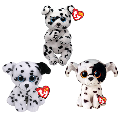 Us-Zone テディベイビー　ホワイト Amazon.com: GUND Drops, Jonny B. Cub, Expressive Premium