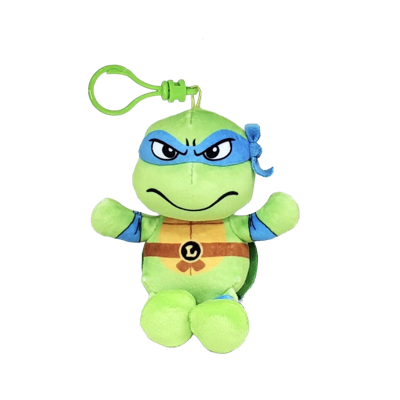 Leonardo