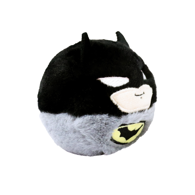Batman, , large