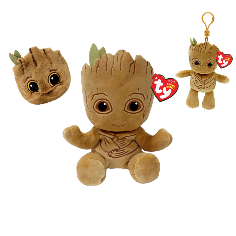 Groot, , large