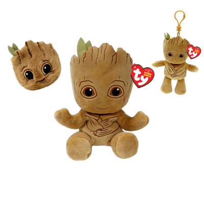 Groot