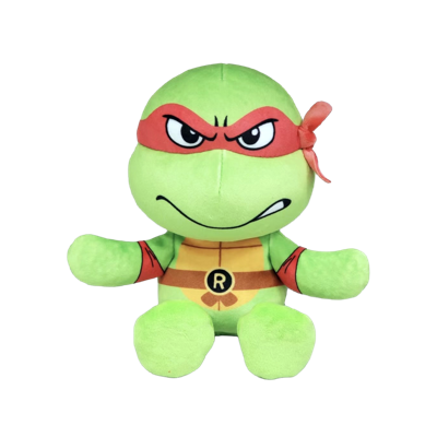 Raphael