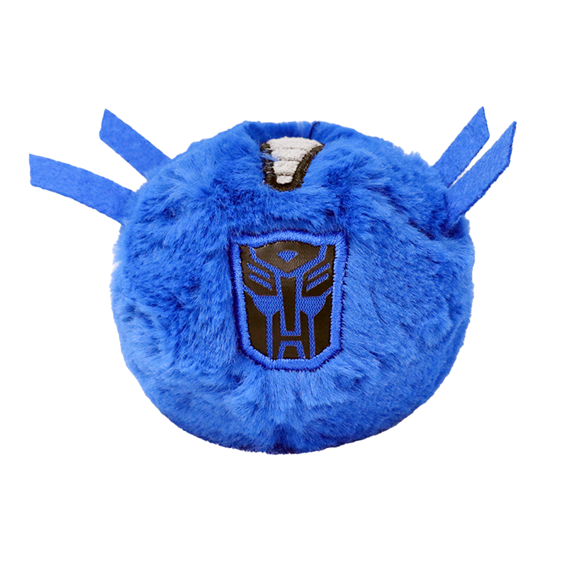 Optimus Prime, , large