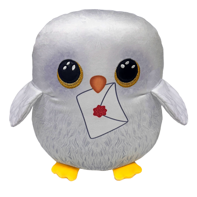 HEDWIG