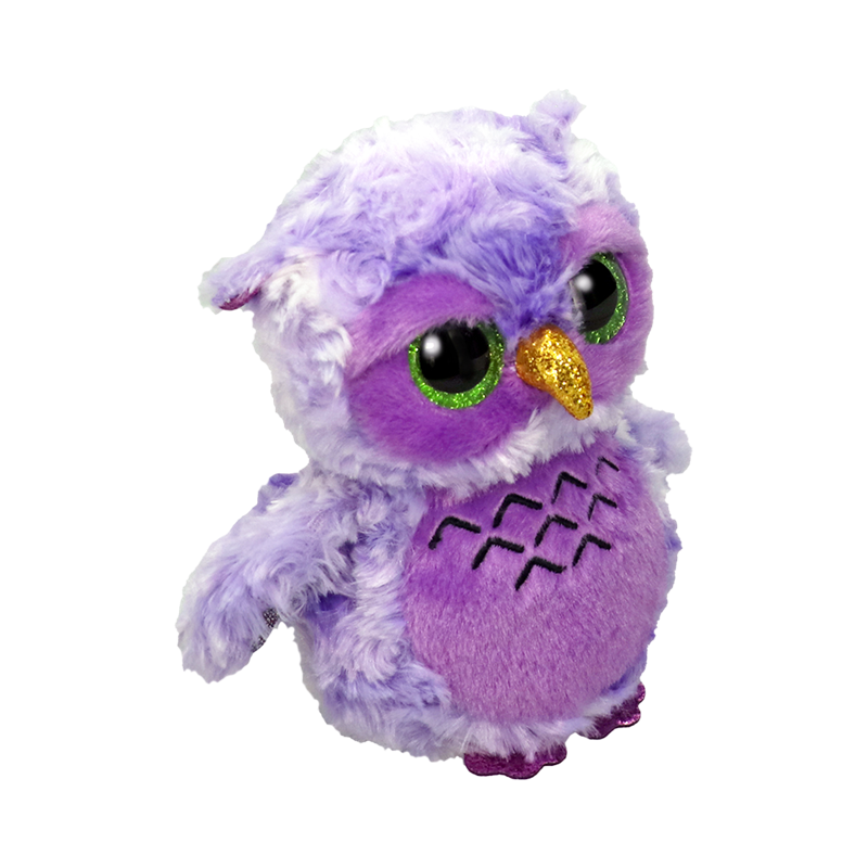 Owlivia, , large