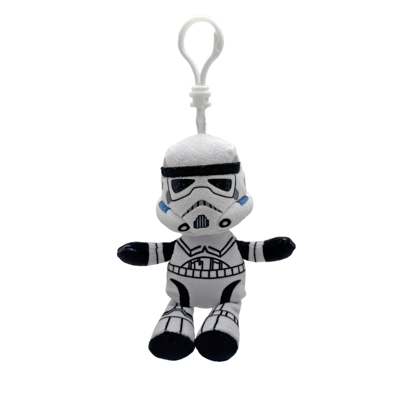Stormtrooper, C, large