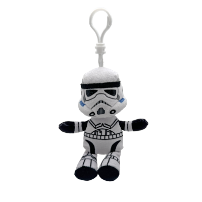 Stormtrooper