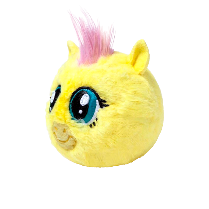 Fluttershy, , large
