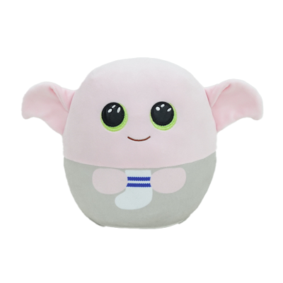 DOBBY