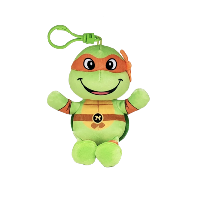 Michelangelo