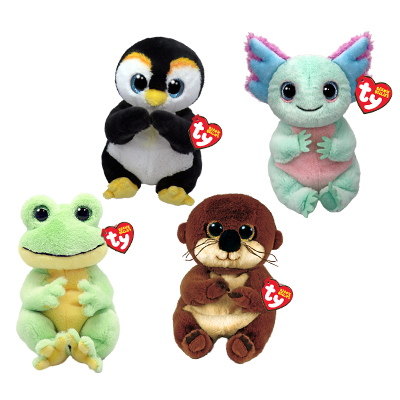 Swimming Bellie Bundle