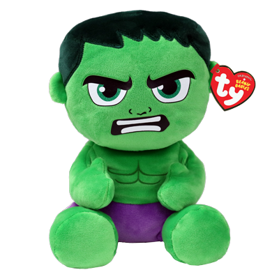 Hulk