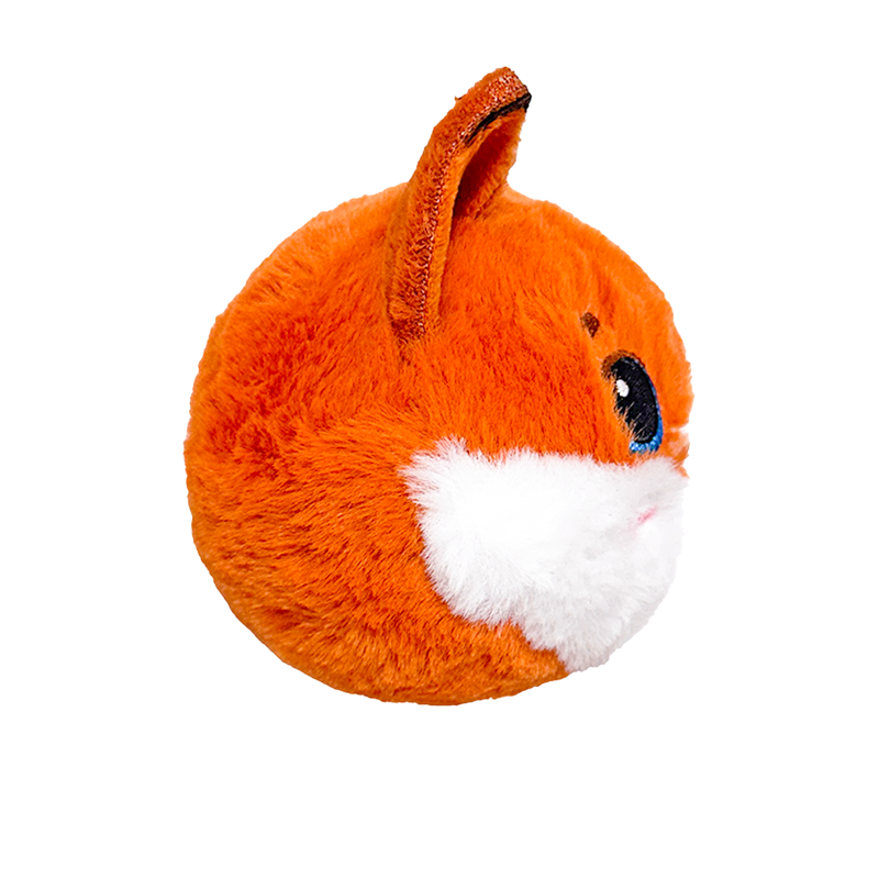 Blaze, , large