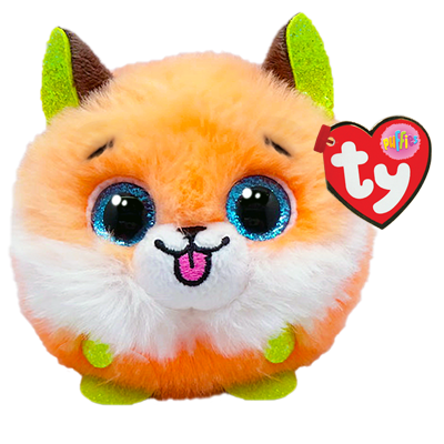 All Ty Stuffed Animals and Plushies | Ty Store