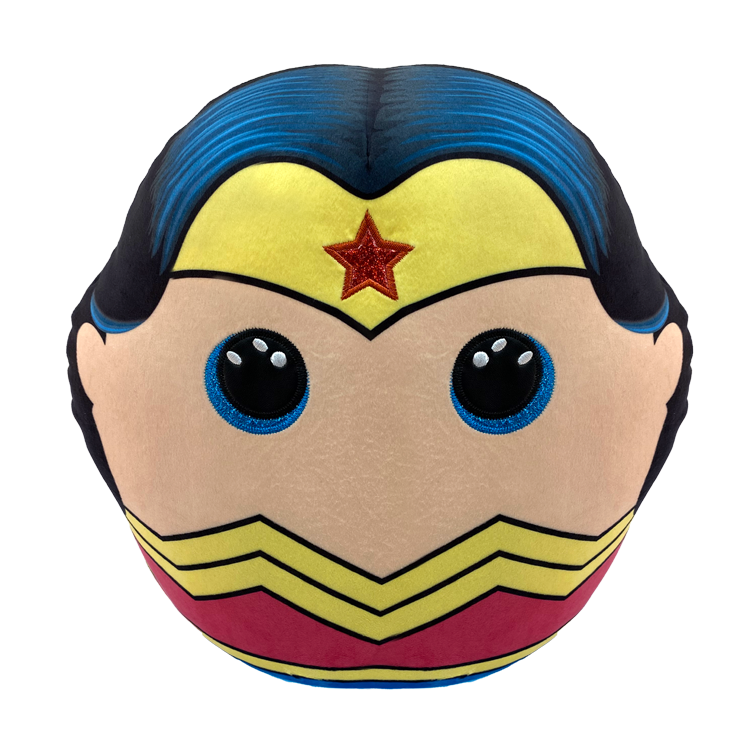 WONDER WOMAN, , large