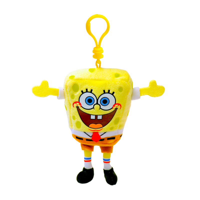 Spongebob, , large