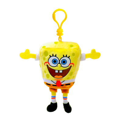 Spongebob