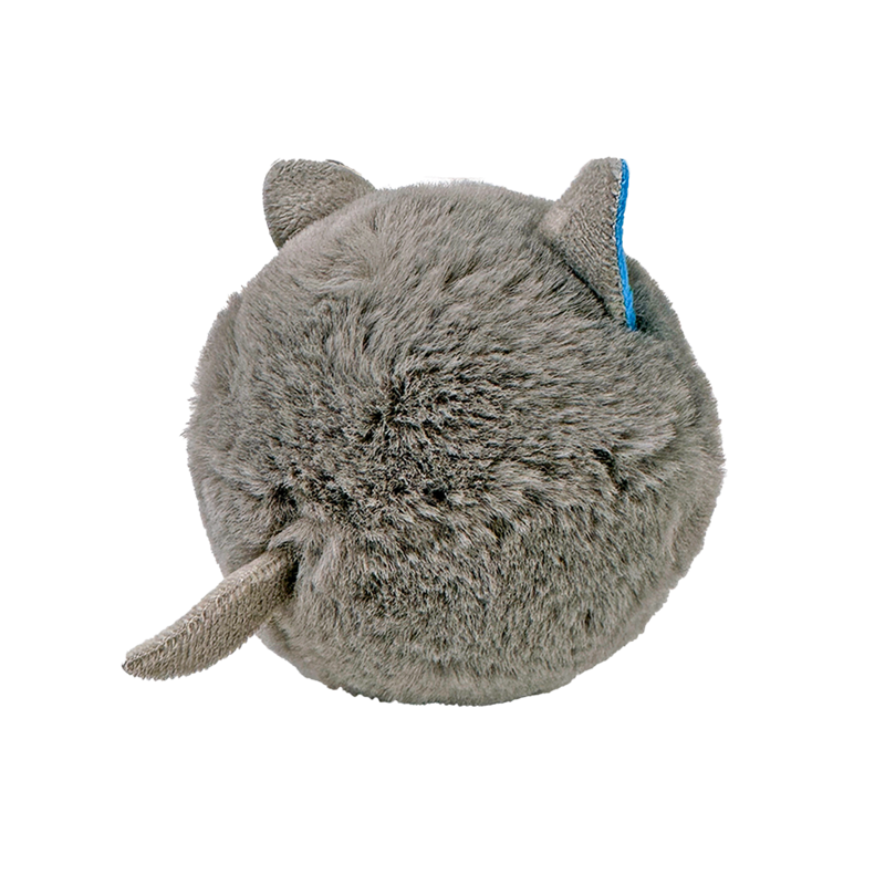 Slush, S, large
