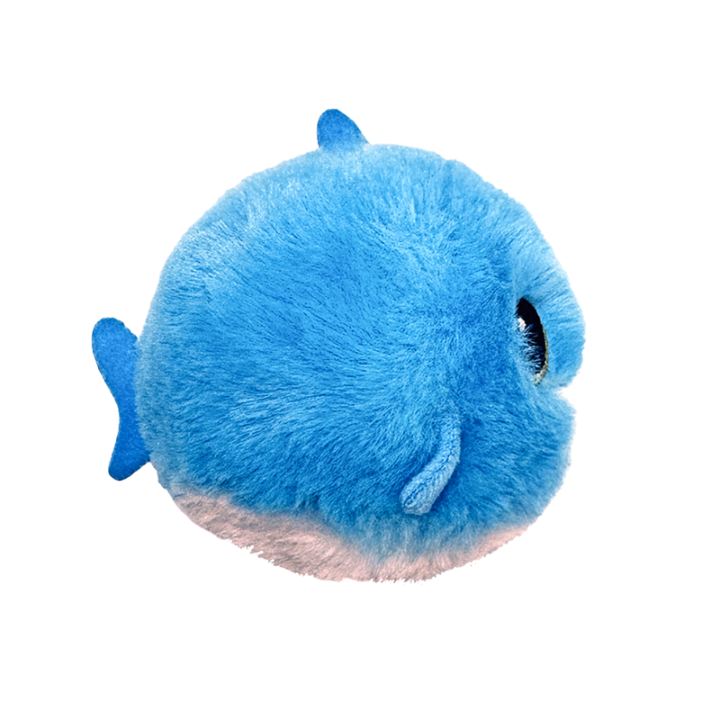 Fins, , large