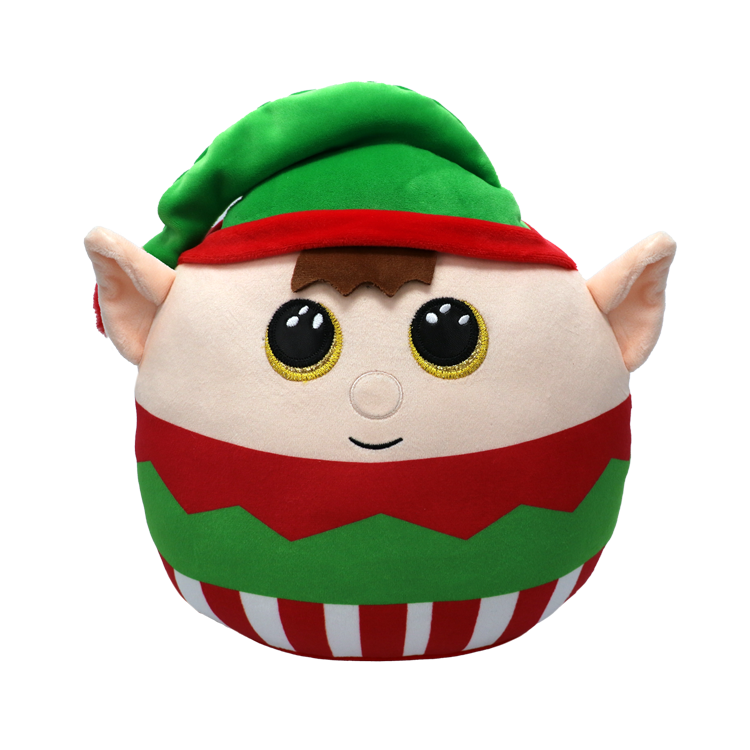 Elfie, , large