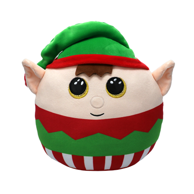 Elfie