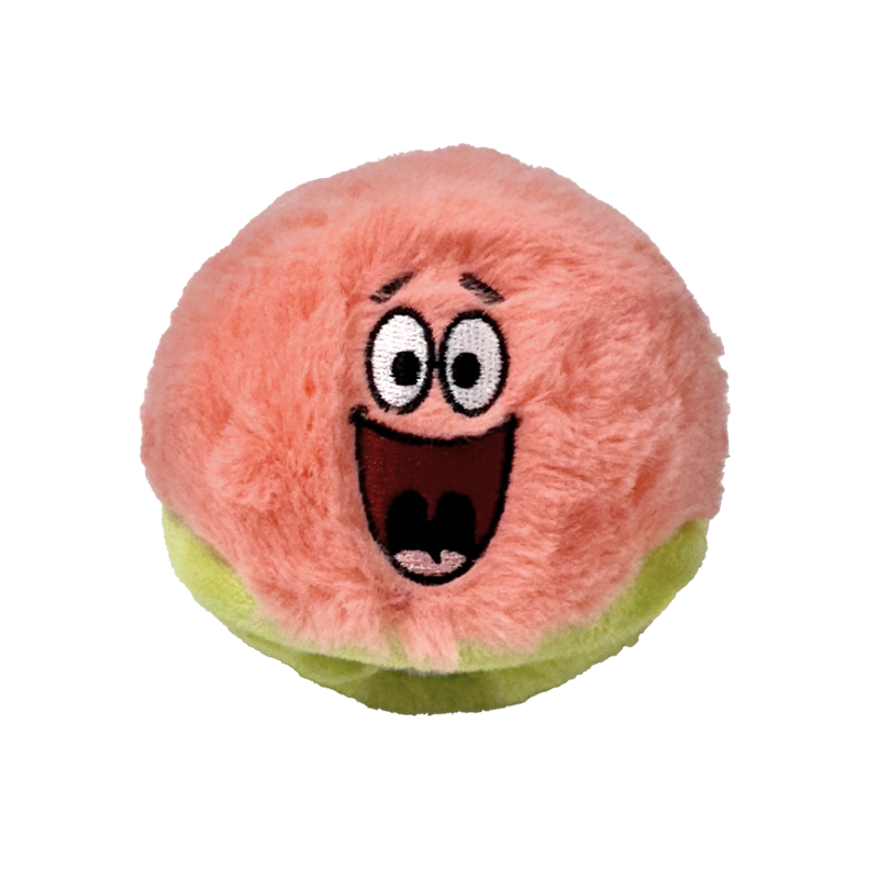 Patrick Star, , large