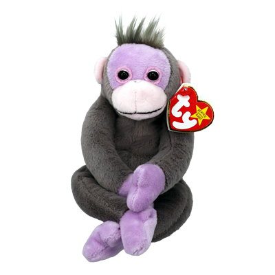 Bananas II