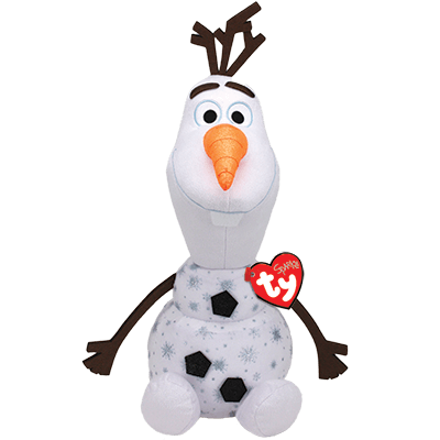 Olaf