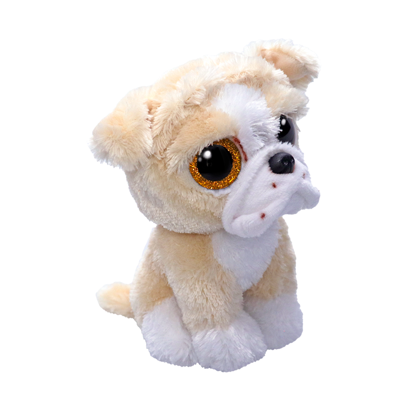 Pooch, , large