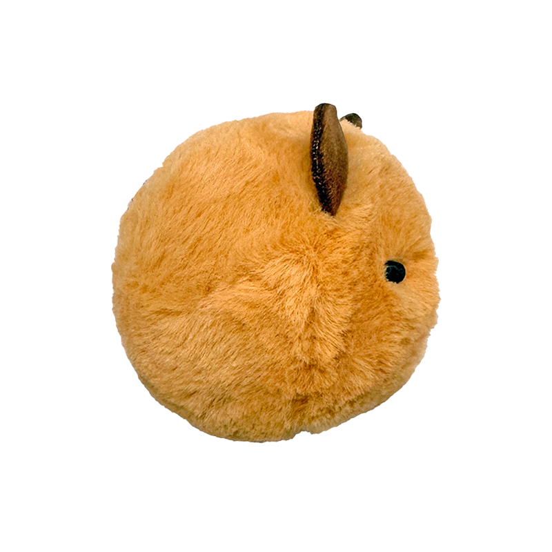 Barry, , large