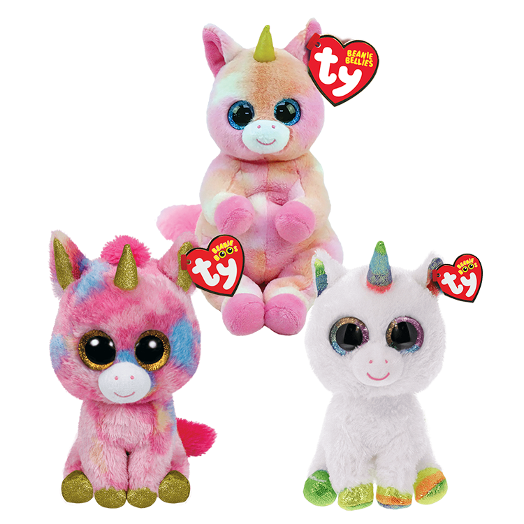 Unicorn Bundle, , large