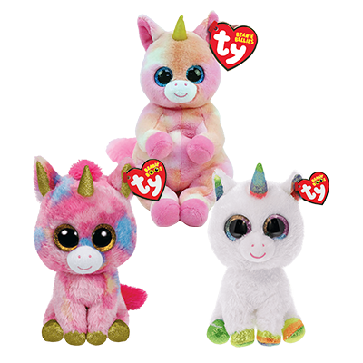 Unicorn Bundle